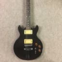 Ibanez 1983 Ibanez Artist Guitar AR30BL Rare model..... 1983 Black