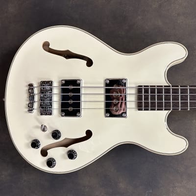 Warwick RB Star Bass 4 THP VS #RB H 565999-22 3.72kg【横浜店】 | Reverb