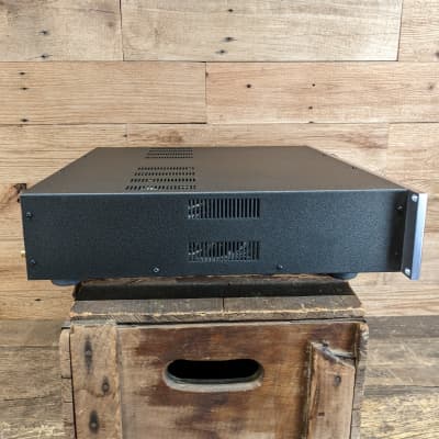 Manley Labs Steelhead Phono Preamplifier 2002 image 6