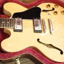 Gibson  ES335 1997