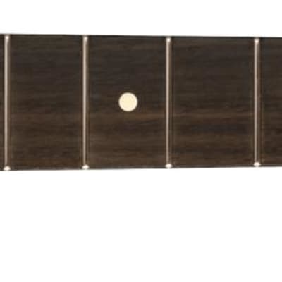 Fender American Performer Stratocaster Neck - Rosewood Fingerboard image 1