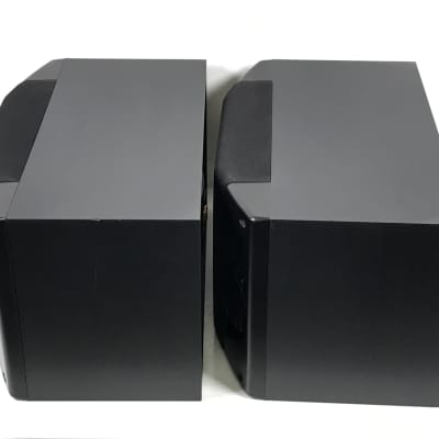 VocoPro SV-300 Speaker Pair image 7