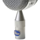 Blue B5 Bottle Cap Mic Microphone Interchangeable Capsule Series 988-000012