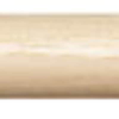 Vater American Hickory Matrix VHMTRXW Drum Sticks image 1