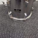 Pearl 12" Export Tom Tom Drums (Cherry Hill, NJ)