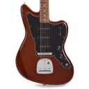 Fender Noventa Jazzmaster Walnut (Serial #MX21071248)