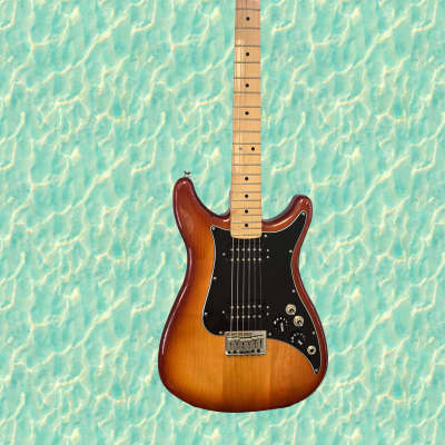 Fender Player Lead III | Reverb