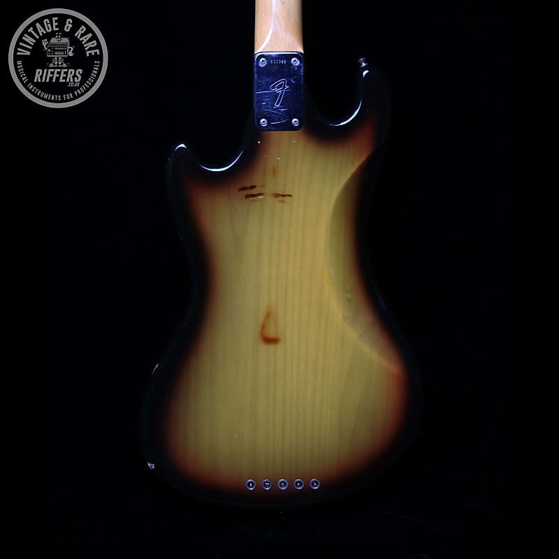 BASIC AUDIO throbby トレモロ fender vintage Amazon | Fender/Vintage-Style Standard Series Strat Tremolo
