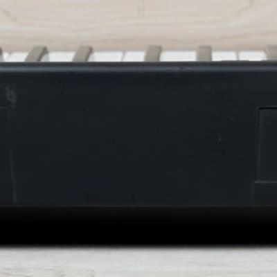Yamaha SY22 Dynamic Vector Synthesizer image 4