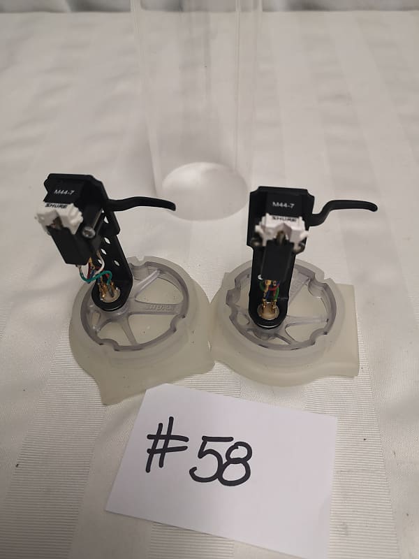 ACCESSORY-PACK-247.jpg?v=
