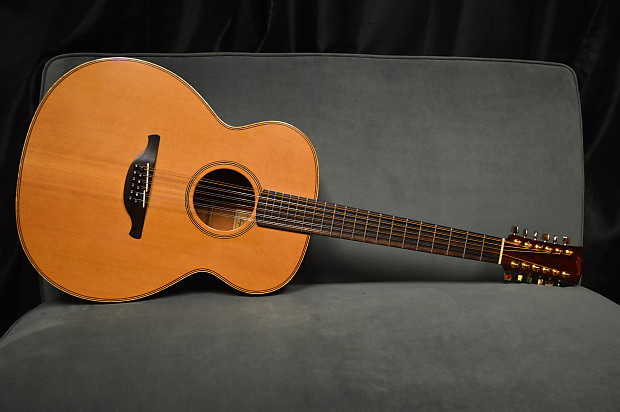 Lowden s22 new arrivals