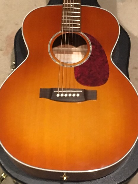Takamine eg430s best sale price