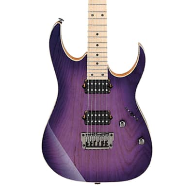 RG652MQFXS | Ibanez Wiki | Fandom