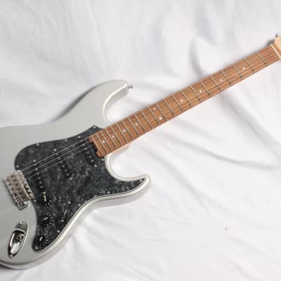 ESP EDWARDS E-SNAPPER-AL -Black Limited- [20 Pieces Limtied ESP EDWARDS E-SNAPPER-AL -Black Limited- [20 Pieces Limtied