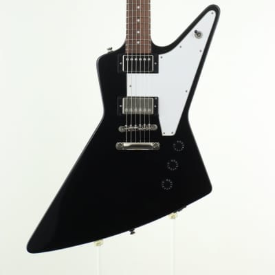 Morris Hurricane Guitar | eBay