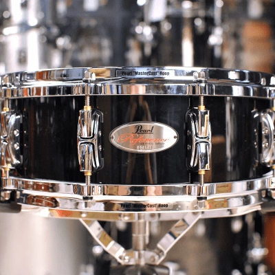 Pearl RF1450S Reference 14x5" Snare Drum