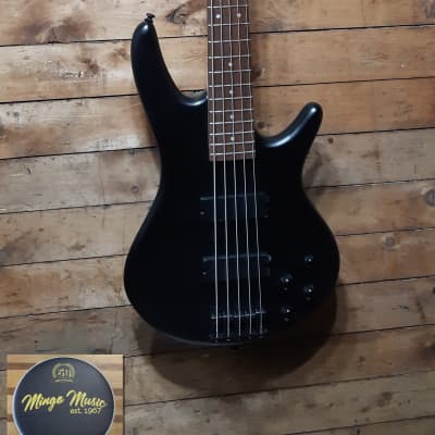 Jay turser 5 string bass hot sale