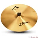 Zildjian 18" A Series Fast Crash Cymbal A0268