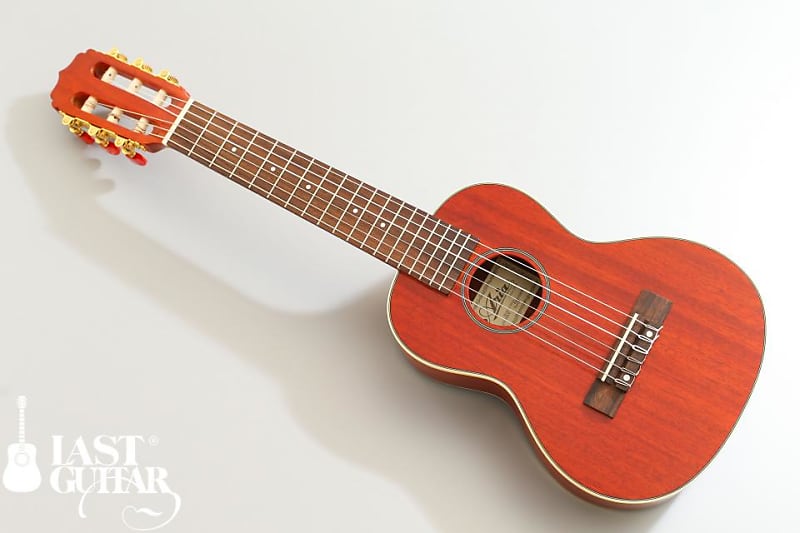 ARIA G-Uke ATU-120/6 | Reverb