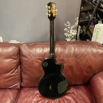 Takamine P3DC Pro Series 3 Dreadnought Cutaway Acoustic/Electric Guitar Natural Gloss | Reverb