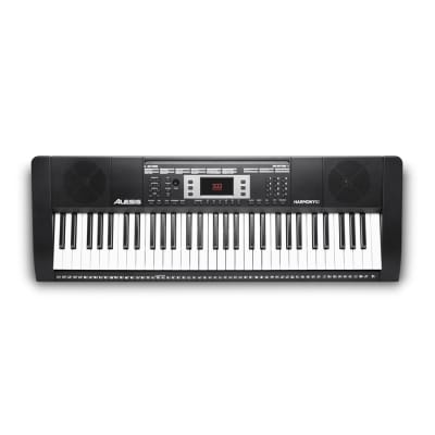 Alesis Harmony 61