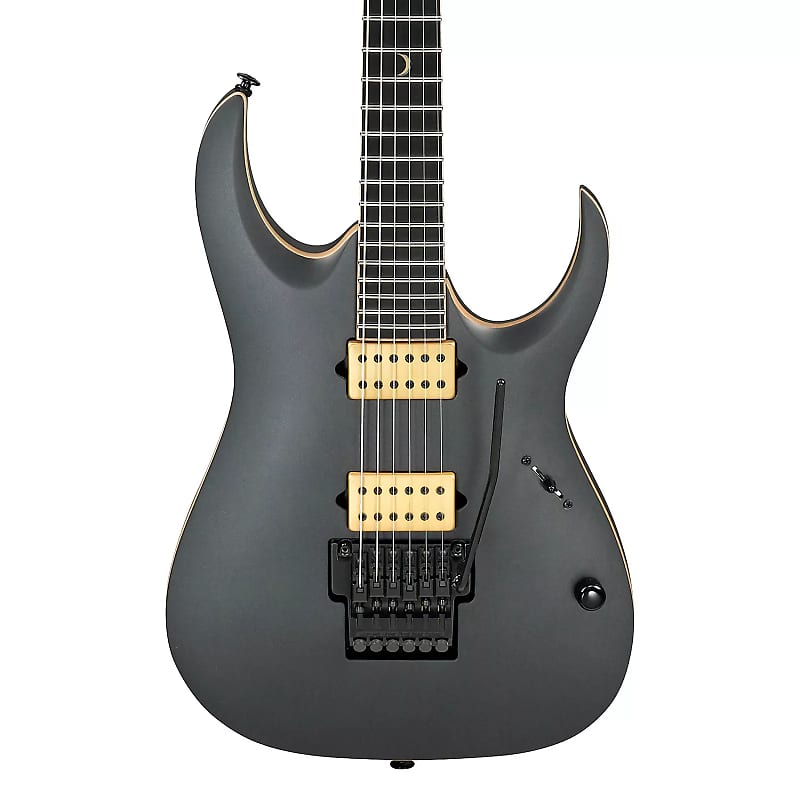 Ibanez JBM100 Jake Bowen Signature image 2