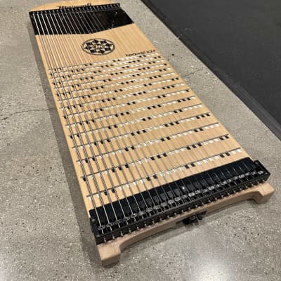 Marcodi Harpejji K24 - Perfect | Reverb