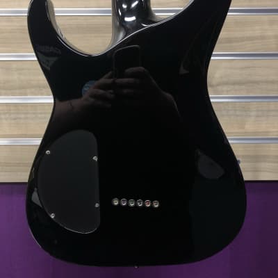 ESP Custom Shop SRC-6 Stephen Carpenter STEF-6 | Reverb ESP Custom Shop SRC-6 Stephen Carpenter STEF-6 | Reverb