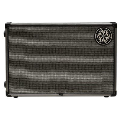 Darkglass DG212N キャビネット 212 Bass Cabinet – Darkglass