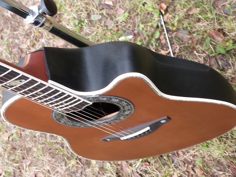 【お1人様1点限り】 Ovation century 1779-n2K 2000 natural | Reverb Canada ギター