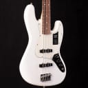 Fender Player Jazz Bass Polar White 955