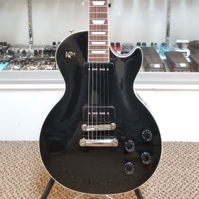 Gibson Les Paul Classic 2018