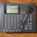 Boss DR-5 Dr. Rhythm Section 1990s - Black