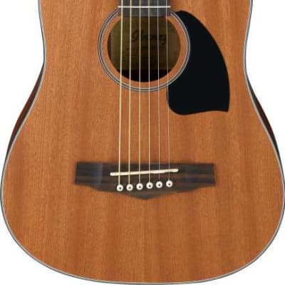 IBANEZ PF3 acoustic guitars for sale in USA guitar list