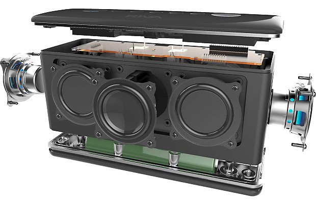 Riva turbo x discount rtx01b