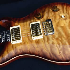 Paul Reed Smith 