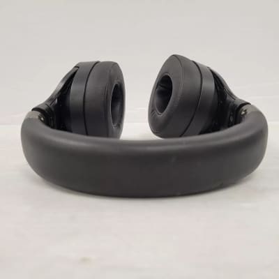 Soundstage Headphones image 6