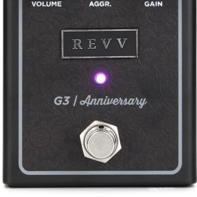Reverb.com listing, price, conditions, and images for revv-g3