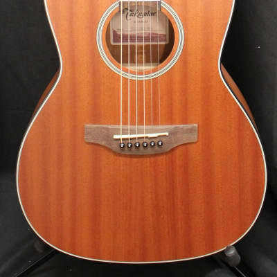 1973 Takamine Elite F-170 Parlor Acoustic Guitar (Made in Japan) | Reverb