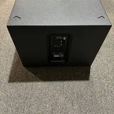 Electro-Voice EKX-18SP 18" Powered Subwoofer (King of Prussia, PA) image 4