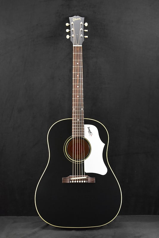 Gibson '60s J-45 Original | Reverb Gibson '60s J-45 Original | Reverb