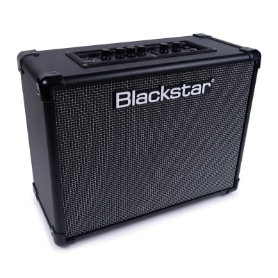 Blackstar ID:Core 40 V3 40 Watt 2x6.5 Stereo Digital Combo image 1