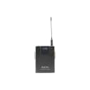 Audix Performance Series B60 64MHz Wireless Bodypack Transmitter (522-586MHz)