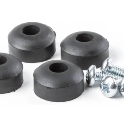 ORIGINAL DUNLOP CRYBABY FLAT SPRING WITH SCREWS ECB155 FOR