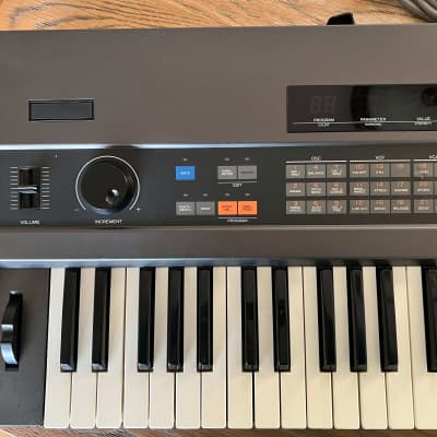 Kawai K3 - Serviced - In Great Condition image 3