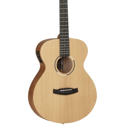 Tanglewood TWR2 OE Electro-Acoustic Guitar image 1