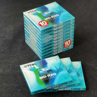 TOSHIBA KT-RS1　値下げしました 300.jpg