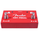 Fender ABY Footswitch