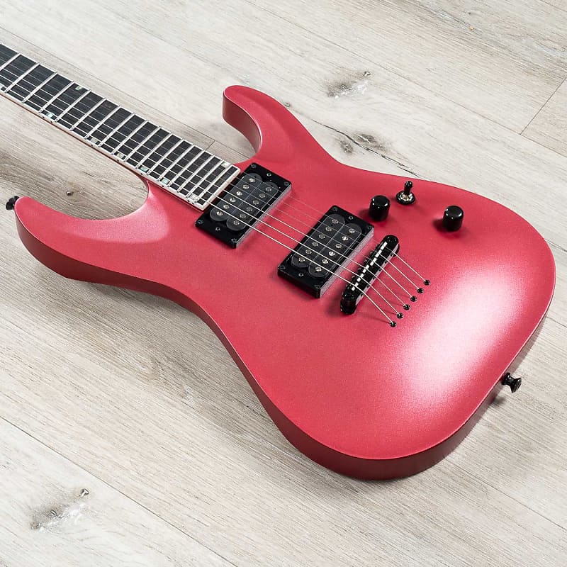 Esp seymour duncan hotsell