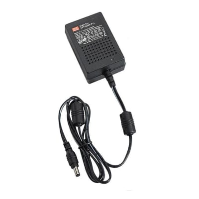 Power Supply for Crumar Mojo 61